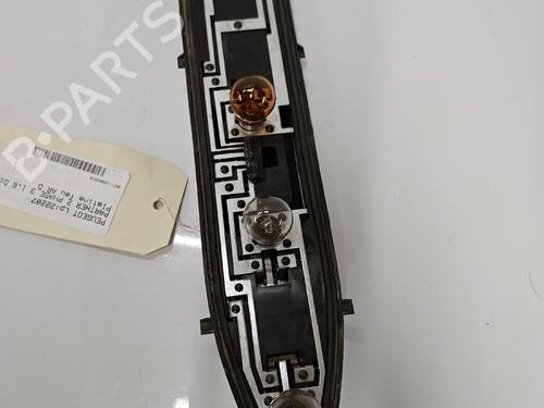 lamp-holder-peugeot-partner-tepee-2008-39929436 main image