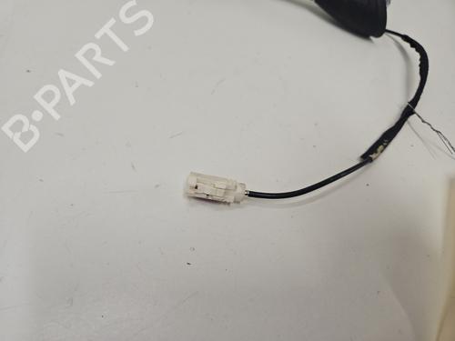 antennabase-peugeot-2008-i-cu_-2013-32687734 main image