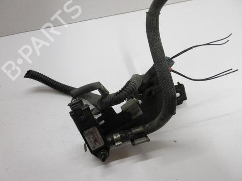 Used Electronic module Electronic module 22108376 22108376