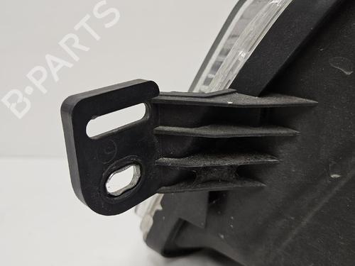 Right headlight FIAT PANDA (169_) 1.2 (169AXF2A, 169AXF1A) | BP37671973C29 - Image 5