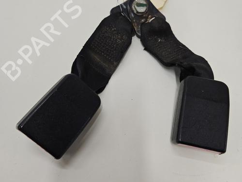 Used Seat buckle DACIA SANDERO 1.5 dCi (68 hp) 31934311