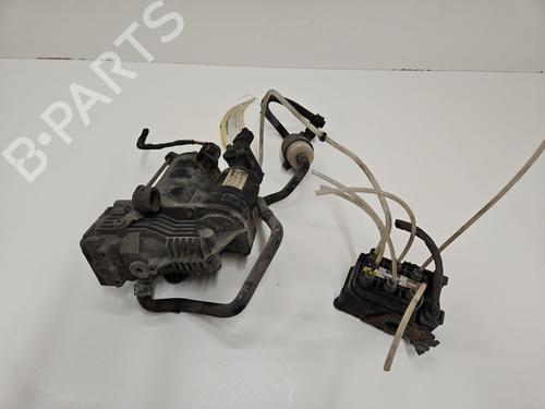 Electronic module MERCEDES-BENZ S-CLASS (W221, V221) S 500 (221.071, 221.171) | BP27265912M83 - Image 5