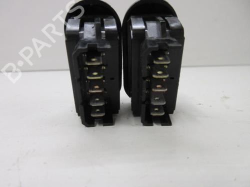Switch DACIA DUSTER (HS_) 1.5 dCi (HSMC) | BP20900746I30 