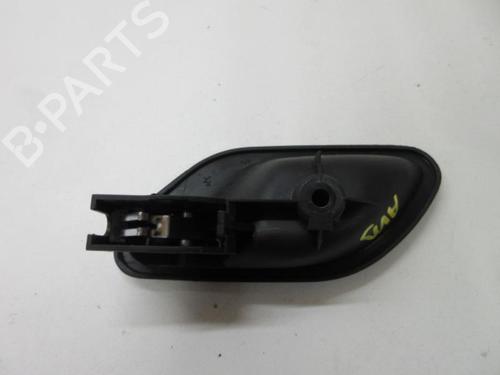 Front right interior door handle BMW 5 (E39) 530 d | BP20892137I14 