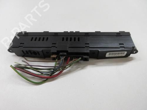 Used Switch Switch BMW 3 (E46) 320 d (150 hp) 22108544 22108544