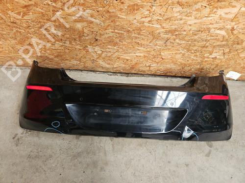 rear-bumper-hyundai-i20-i-pb-pbt-2008-2009-2010-2011-2012-2013-2014-2015-30310001 main image
