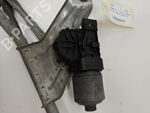 Front wiper motor DACIA LOGAN MCV (KS_) 1.5 dCi (KS04) | BP29142269M29 - Image 3