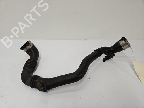 Used Pipe Pipe RENAULT CLIO III (BR0/1, CR0/1) 1.5 dCi (75 hp) 40520230 40520230