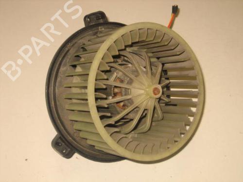 Used Heater blower motor FIAT BARCHETTA (183_) 1.8 16V (130 hp) 20907216