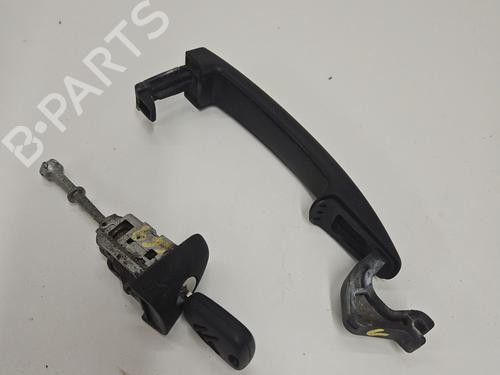 venstre-foran-utvendig-handtak-citroen-berlingo-multispace-b9-2008-31995168 main image