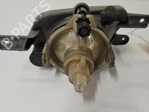 Right front fog light VOLVO XC90 I (275) D5 AWD | BP30456556C31