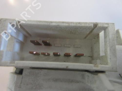 Used Climate control Climate control RENAULT TWINGO I (C06_) 1.2 (C066, C068) (58 hp) 20895700 20895700