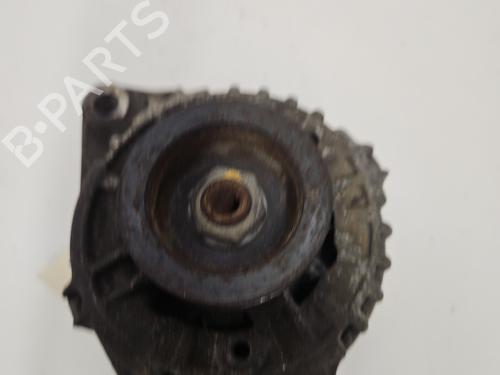 Alternator PEUGEOT 306 (7B, N3, N5) 1.9 SRDT | BP30079069M7 
