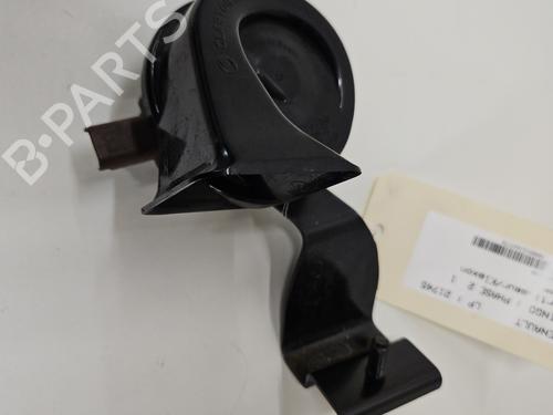 horn-renault-twingo-iii-bcm_-bca_-2014-32664568 main image