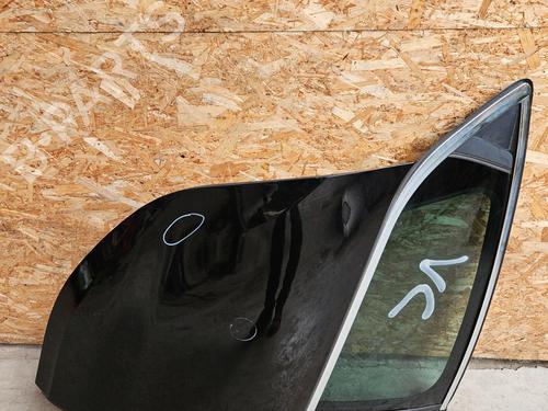 right-rear-door-citroen-ds4-nx_-2011-2012-2013-2014-2015-26462004 main image