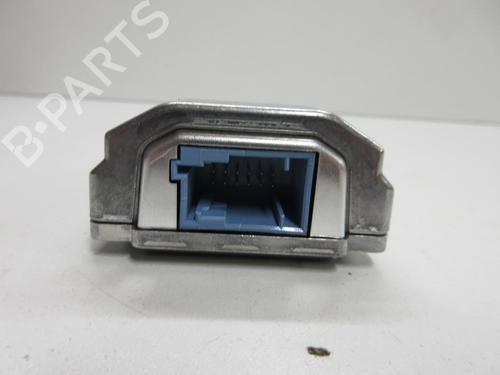 Camera PEUGEOT 208 II (UB_, UP_, UW_, UJ_) 1.2 PureTech 75 | BP22108774E14 