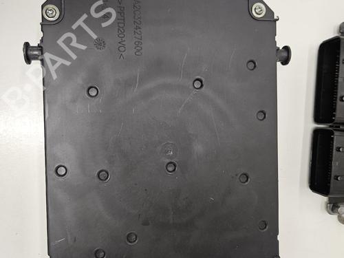 Modulo electronico Modulo electronico 38102224 38102224