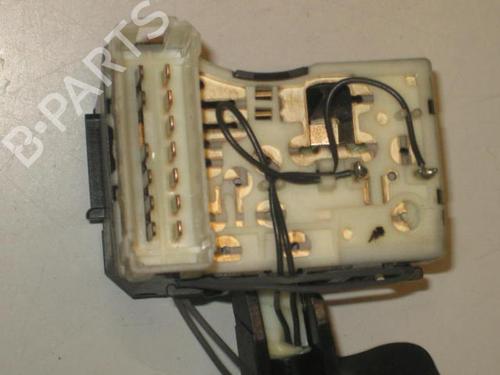 Steering column stalk RENAULT ESPACE III (JE0_) 2.2 12V TD (JE0E, JE0H, JE0P) | BP25267175I23 