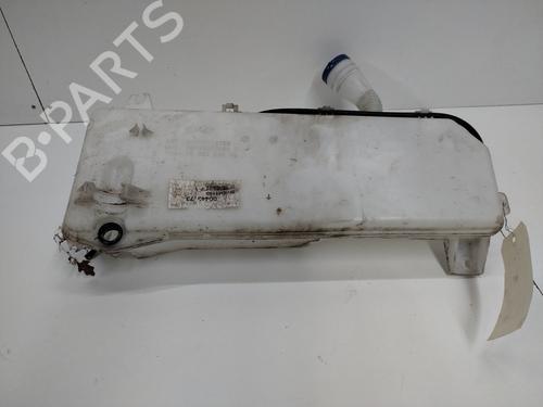 Sprinklertank Sprinklertank 21589827 21589827