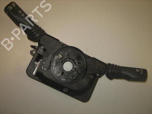 Used Steering column stalk Steering column stalk OPEL ASTRA H (A04) 1.7 CDTI (L48) (100 hp) 22105332 22105332