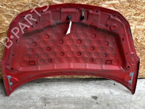 Hood OPEL CORSA D (S07) 1.0 (L08, L68) | BP23843062C1 