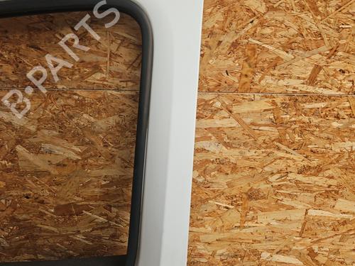 Left front door RENAULT KANGOO Express (FW0/1_) Z.E. (FW0Z, FW1Z) | BP28006059C2 