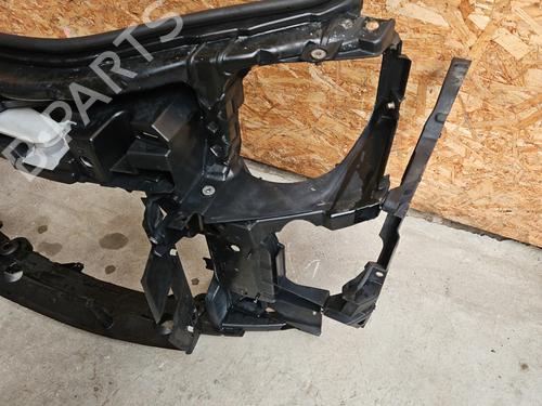 Panel frontal AUDI A2 (8Z0) 1.4 TDI | BP30310055C72