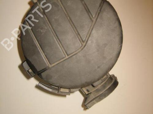 Used Air filter box Air filter box RENAULT LAGUNA I (B56_, 556_) 1.9 dTi (B56J) (98 hp) 22105150 22105150