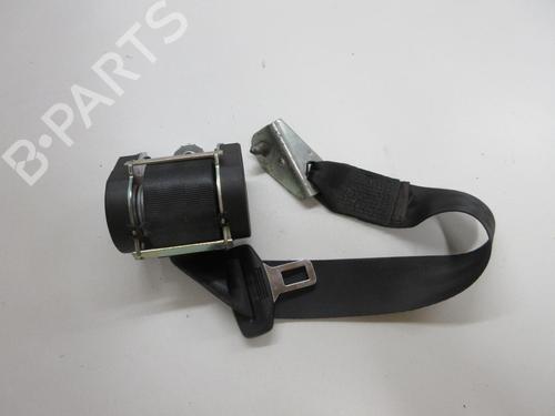 rear-right-belt-tensioner-seat-leon-1p1-19-tdi-1p0857806craa-2005-2006-2007-2008-2009-2010-2011-2012-2013-20908259 main image
