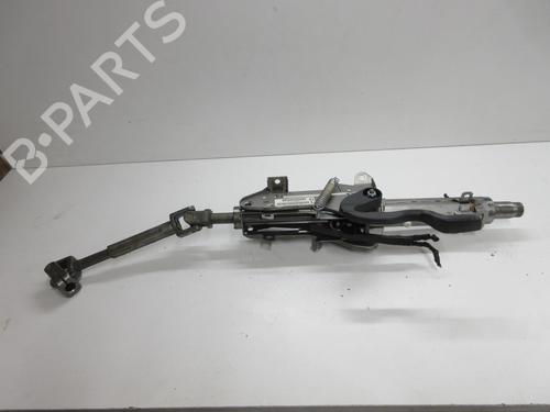 Used Steering column VW SCIROCCO III (137, 138) 2.0 TDI (140 hp) 20902413