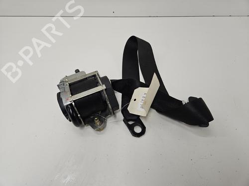 Front left seatbelt SMART FORFOUR (454) 1.1 (454.030) | BP36148741I26 - Image 4