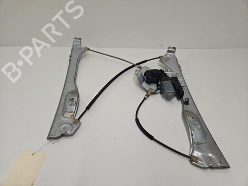 front-left-window-mechanism-renault-clio-iii-br01-cr01-2005-2006-2007-2008-2009-2010-2011-2012-2013-2014-31819002 main image