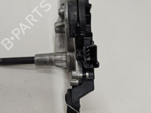 rear-wiper-motor-ford-focus-ii-turnier-da_-ffs-ds-2004-2005-2006-2007-2008-2009-2010-2011-2012-30865113 main image