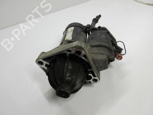 Starter FIAT DOBLO MPV (119_, 223_) 1.6 16V (223AXD1A) | BP20903178M8 