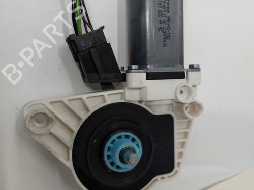 Used Right front window motor Right front window motor 20901804 20901804