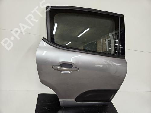 dr-hjre-bagtil-citroen-c3-iii-sx-2016-38678308 main image