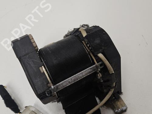 front-left-seatbelt-vw-golf-iv-1j1-1997-1998-1999-2000-2001-2002-2003-2004-2005-2006-2007-2008-36344596 main image