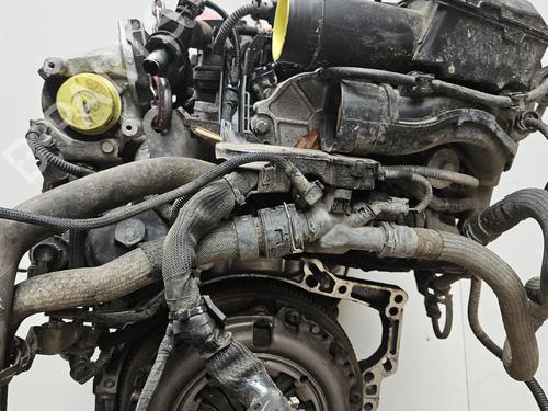Engine CITROËN BERLINGO Box Body/MPV (K9) 1.5 BlueHDi 75 | BP38788626M1 - Image 7