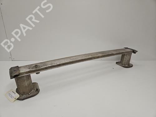 Used Rear bumper reinforcement CITROËN C4 II (NC_) 1.6 HDi 115 (114 hp) 30159252