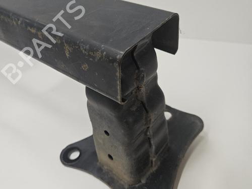 Used Rear bumper reinforcement Rear bumper reinforcement 36816263 36816263