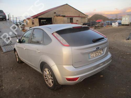 Starter FORD FOCUS II (DA_, HCP, DP) 1.8 TDCi | BP22108103M8  - Image 5