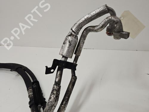 AC pipe FORD TRANSIT CUSTOM V362 Van (FY, FZ) 2.2 TDCi | BP28195743M126 