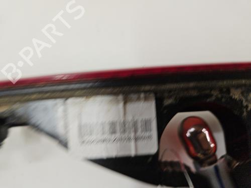 Third brake light FORD KA+ III (UK, FK) | BP33714348L11 - Image 3