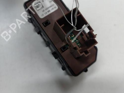 Switch PEUGEOT 508 I (8D_) 2.0 HDi | BP20893619I30 