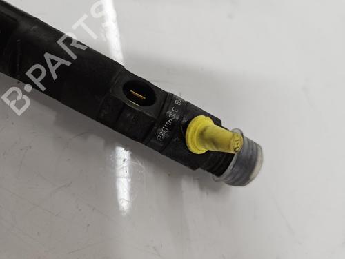 Injector RENAULT KANGOO Express (FW0/1_) 1.5 dCi 85 (FW0K, FW0L, FW0B) | BP40441004M100 - Image 5
