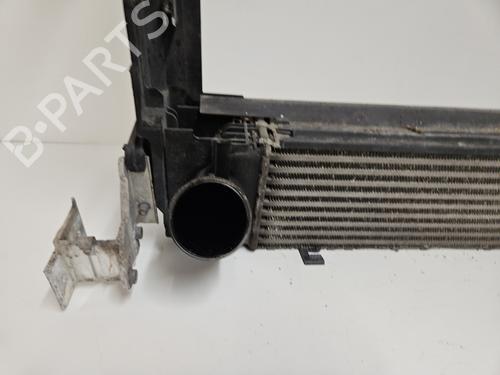 Intercooler BMW 3 Touring (F31) 320 d xDrive | BP29702952M30 