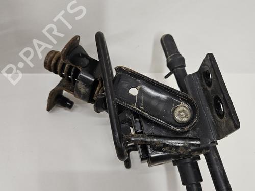 Other FIAT DOBLO Cargo (263_) 1.6 D Multijet (263WXD1B, 263WXR1B, 263WXX1B, 263ZXD1B,... | BP38009277O1 - Image 3