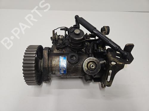 Used Injection pump Injection pump 39417191 39417191