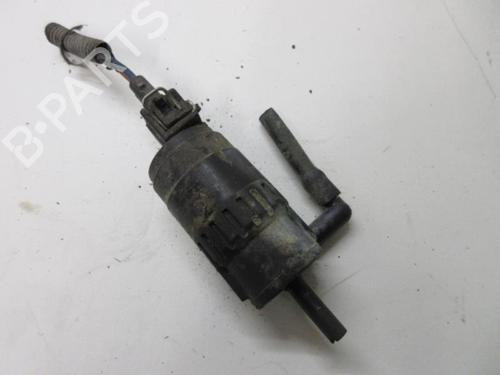 Used Washer pump Washer pump ALFA ROMEO 159 (939_) 1.9 JTDM 16V (939AXC1B, 939AXC12) (150 hp) 20906299 20906299