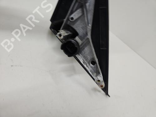 Left mirror BMW 1 (E87) 118 d | BP28572805C26 